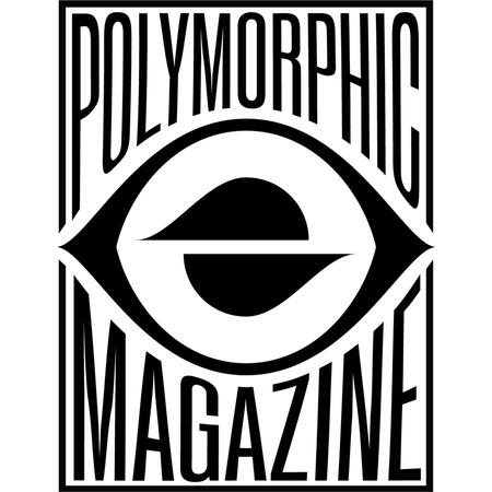 Polymorphic Logo